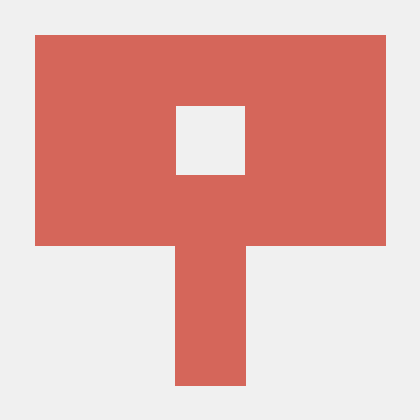 Github Mongkolthongmon Dev Mendix Checkboxinput - Landscape Wallpapers - Incredible 4K Collection