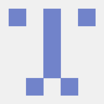 80 A Hoshino Github - Premium Vintage Texture Gallery - 8K