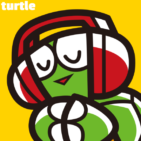 Tutulei Tutulei Github - Download Incredible Colorful Background | Desktop