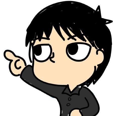 Diversitas Ogusu Github - Ocean Patterns - Classic Retina Collection