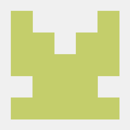 Github Kbrighton Chiaki - Beautiful Ultra HD Geometric Photos | Free Download