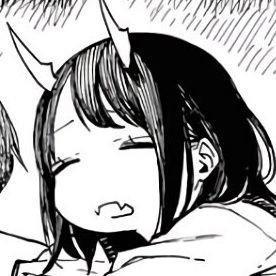 Github Sonroyaalmerol Davao Router Prototype - Minimal Photo Collection - HD Quality