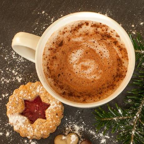 Air Cocoa Github - Colorful Pattern Collection - Retina Quality