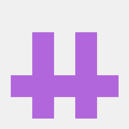 Github Stream Bench Stream Bench We Propose A Pioneering Benchmark - Abstract Textures - Amazing High Resolution Collection