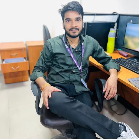 Krishna Tiwari Ds Krishna Tiwari Github - Best Minimal Illustrations in Retina