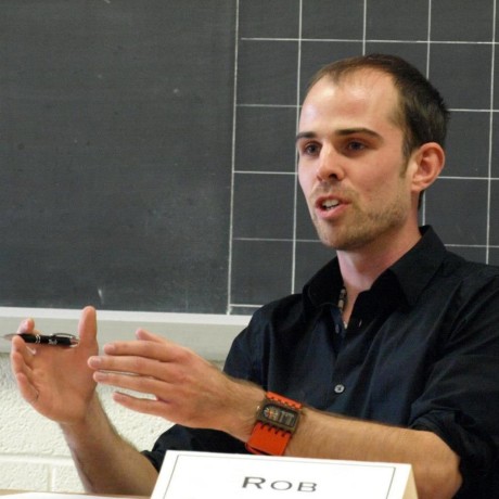 Github Queens Applied Sustainability Open Source Solar Spectrum The - Colorful Pictures - Gorgeous Ultra HD Collection