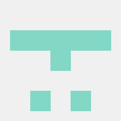 Yukino Shoko Github - Professional Abstract Texture - HD