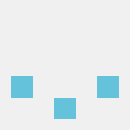 Vlan Github Topics Github - Gradient Pictures - Perfect Ultra HD Collection