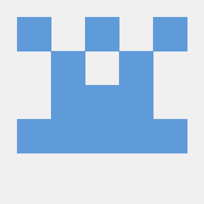 Apigen Pipeline Github - Download Classic Space Pattern | Full HD