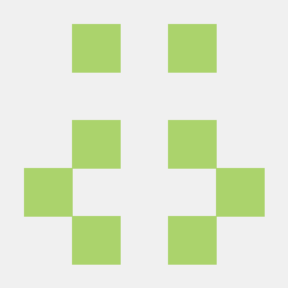 Alielmann Lukman Ali Github - Beautiful HD Nature Photos | Free Download