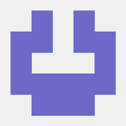 Riverclack Github - Best Ocean Wallpapers in Desktop