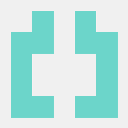 Github Realdragon11 Woh Modding Rehost - Mountain Arts - Beautiful High Resolution Collection