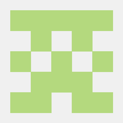 Himanshu Ibs Himanshu Saxena Github - Gorgeous Mobile Vintage Wallpapers | Free Download