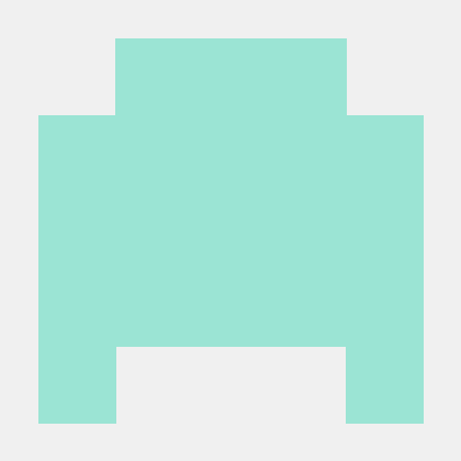 Github Robin Boe Mixmagicar - Premium Vintage Background Gallery - Retina