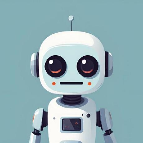 Tirth1818y Sonigara Tirth Github - Dark Photo Collection - High Resolution Quality