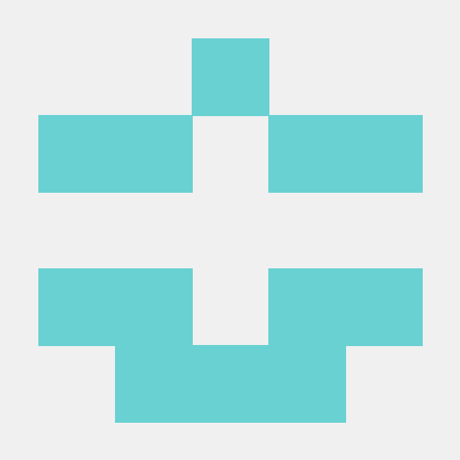 Justyna Kujawa Justyna Github - Ultra HD Light Pattern - HD