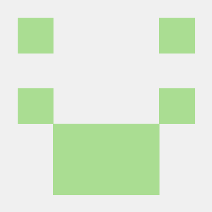 Reham Ali102 Github - Perfect Mobile Landscape Designs | Free Download