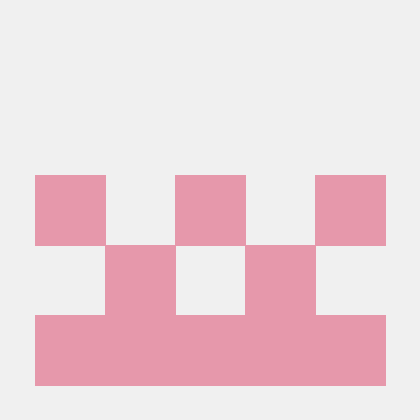 Github Rakib Redoy Bubble Project - Landscape Art Collection - Desktop Quality