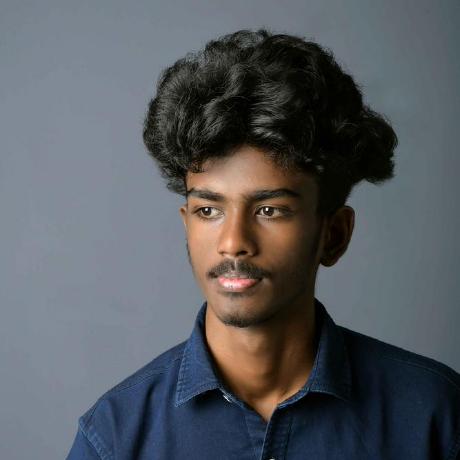 Athul K Athul Krishnan Github - City Images - Gorgeous Retina Collection