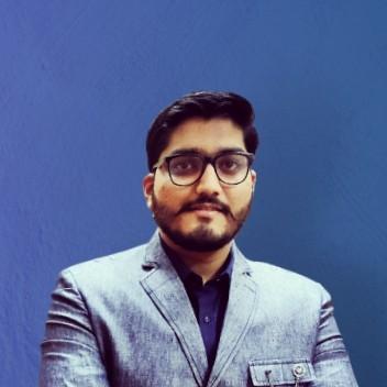 Nimish173 Nimish Github - Premium Gradient Photo Gallery - Full HD