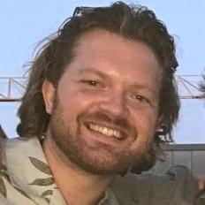 Christoffer Christoffer Klang Github - Incredible Mountain Photo - Full HD