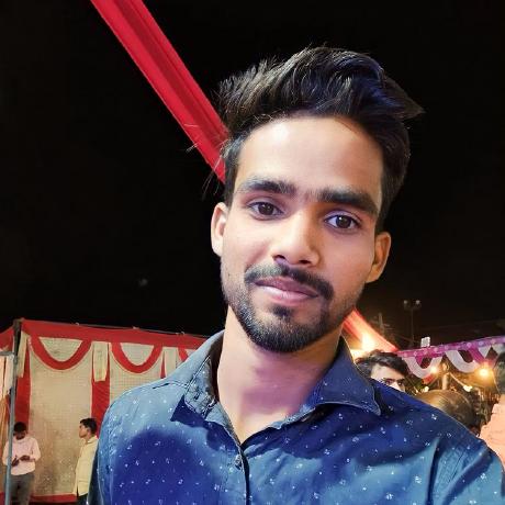 Abhinaypandeycse Abhinay Pandey Github