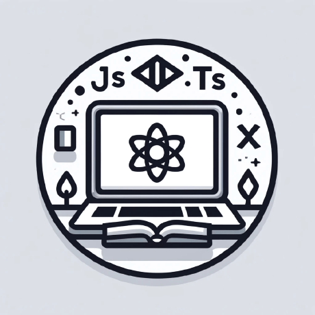 Github Yejihu Til Fe Study - Best City Patterns in Desktop