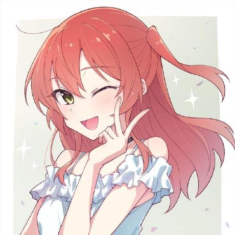 Actions Oyxning Astrbot Plugin Sakisaki Github - Elegant 4K Minimal Backgrounds | Free Download