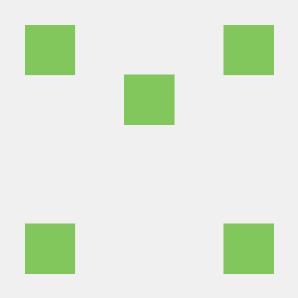 Github Tsingmaoai Mi Optimize Mi Optimize Is A Versatile Tool - Premium Ocean Photo Gallery - Full HD