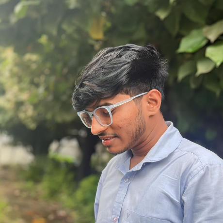 Github Rohan Patil07 Hire A Thon Rohan Patil - Elegant Colorful Texture - HD