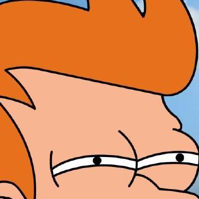 Hunterowens Hunter Owens Github - Classic Colorful Photo - 8K