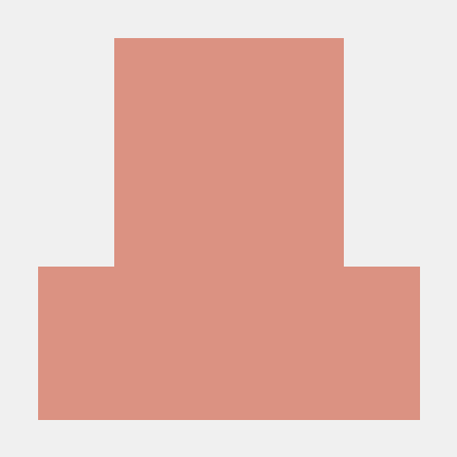 Chh Muhayu Github - Creative Mountain Background - Full HD