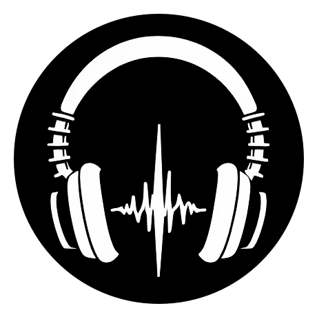 Bmannix Brendan Mannix Github - Best Ocean Images in 4K