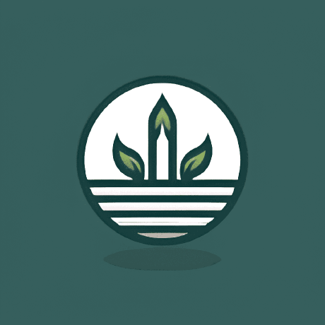 Github C241 Bb02 Ml - Full HD Gradient Illustrations for Desktop