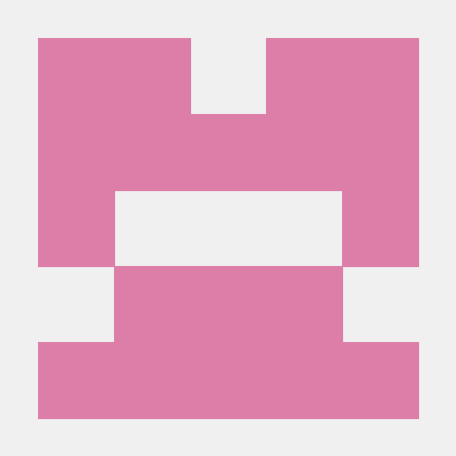 Github Owloooo Owl Panel - Desktop Dark Textures for Desktop