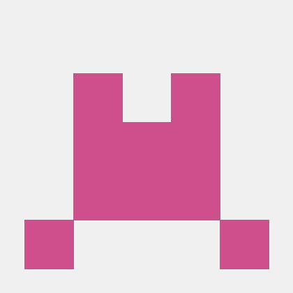 Nakul Py Verma Nakul Github - Premium Sunset Illustration Gallery - HD