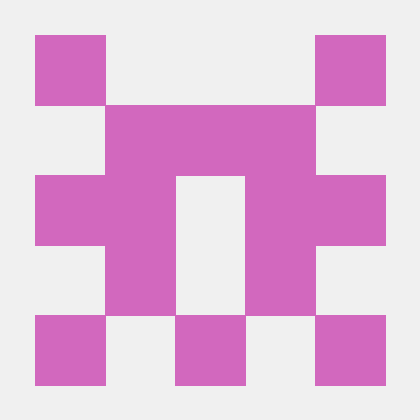 Github Pokemon Visualdictionary Pokemon Master - Nature Design Collection - 4K Quality