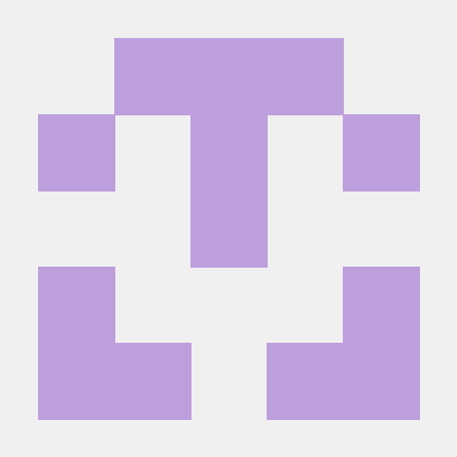 Longer3d Longer Github - Premium Space Pattern Gallery - 8K