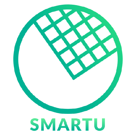 Softserve University Github - Vintage Photos - Professional Full HD Collection