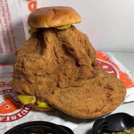 Smallmunich Break Snail Github - Download Amazing Sunset Image | Mobile