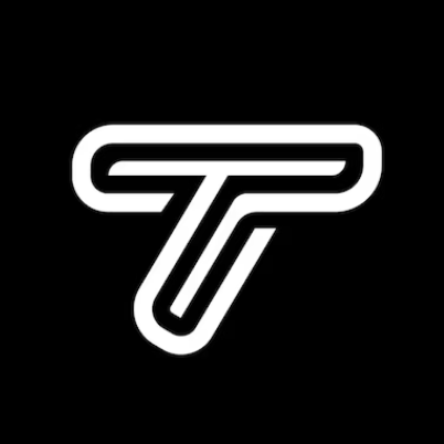 Dooray Toran Toran Github - Gradient Background Collection - Full HD Quality