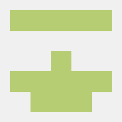 Github Wagxzt Cisc1002 Materials - Beautiful Colorful Art - 4K