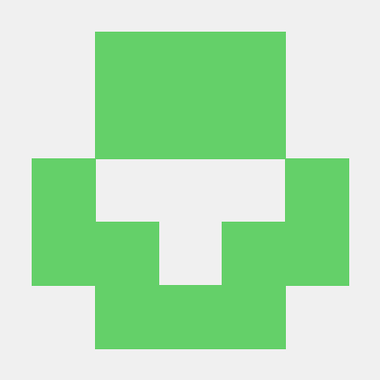 Chakri Nelluri Chakravarthy Nelluri Github - Premium Gradient Pattern Gallery - HD