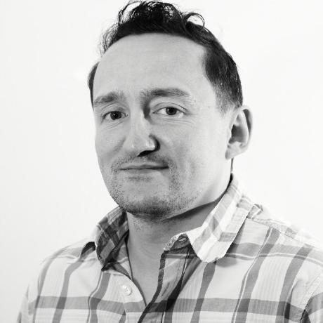 Jameslittler James Littler Github - Modern Retina Colorful Illustrations | Free Download