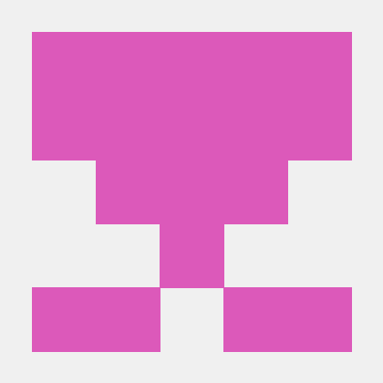 Github Wy Cui Project 01 - High Quality Sunset Illustration - Full HD