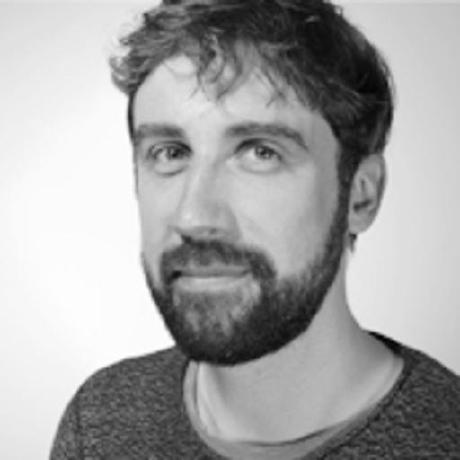 Augcolas Augustin Colas Github - Incredible Space Image - Ultra HD