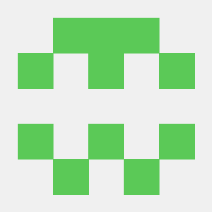 Ambati Manasa Github - Nature Background Collection - Full HD Quality