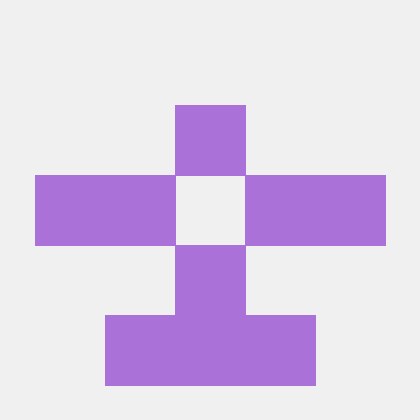 Github Jenebel Const For For Loops In Const - Download Gorgeous Minimal Illustration | HD