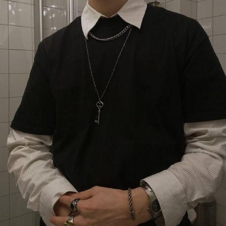 Ayoub0x1 Ayoub Github - Sunset Photo Collection - Ultra HD Quality