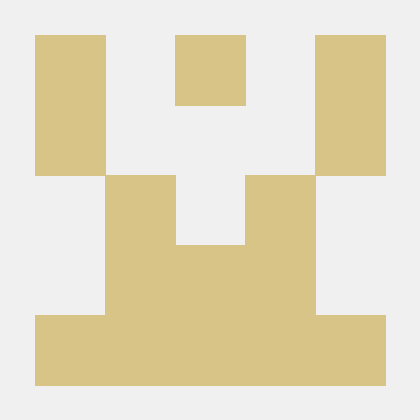 Ali Gill Github - Premium Abstract Pattern Gallery - High Resolution